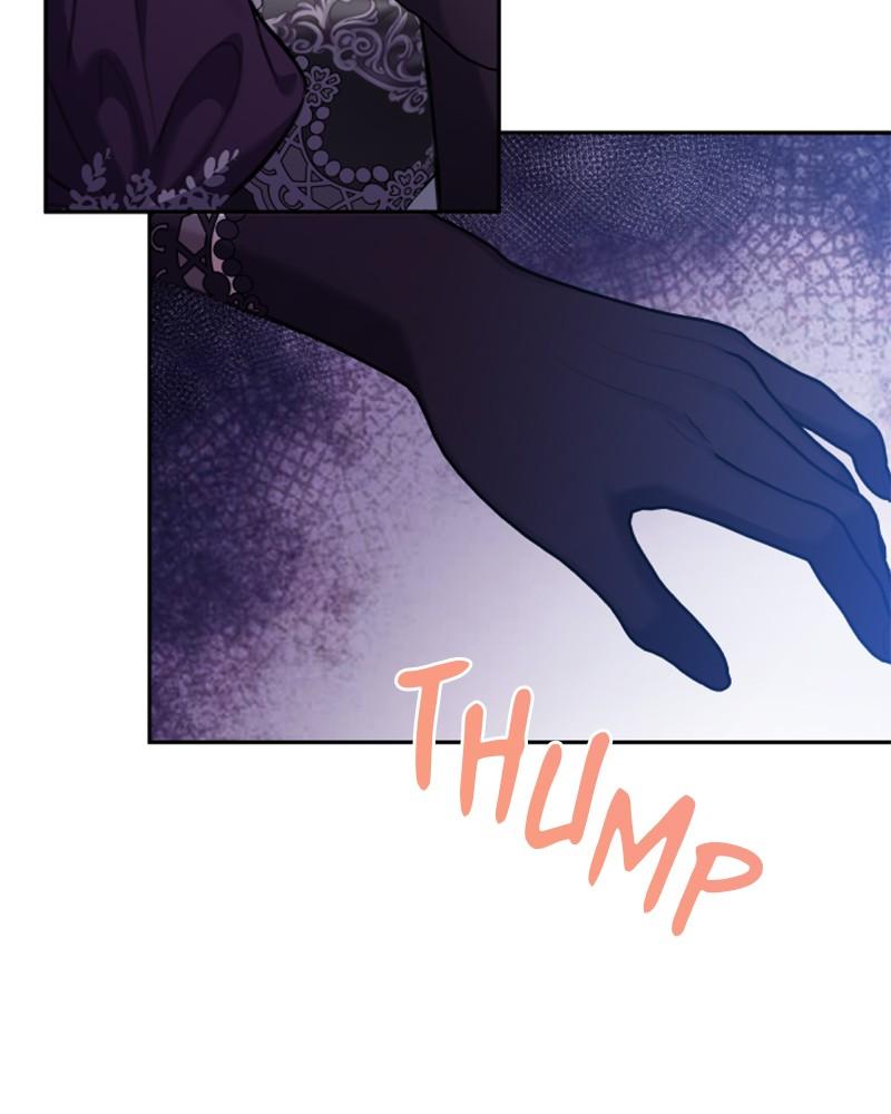 The Fateful Invitation Chapter 35 124