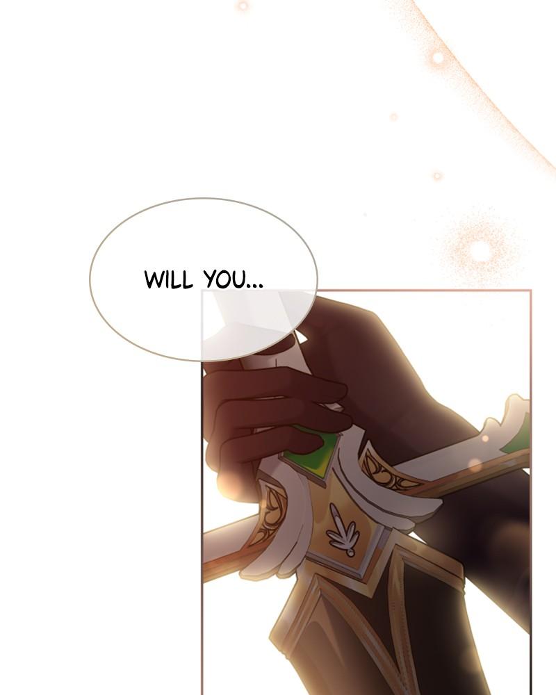 The Fateful Invitation Chapter 35 131