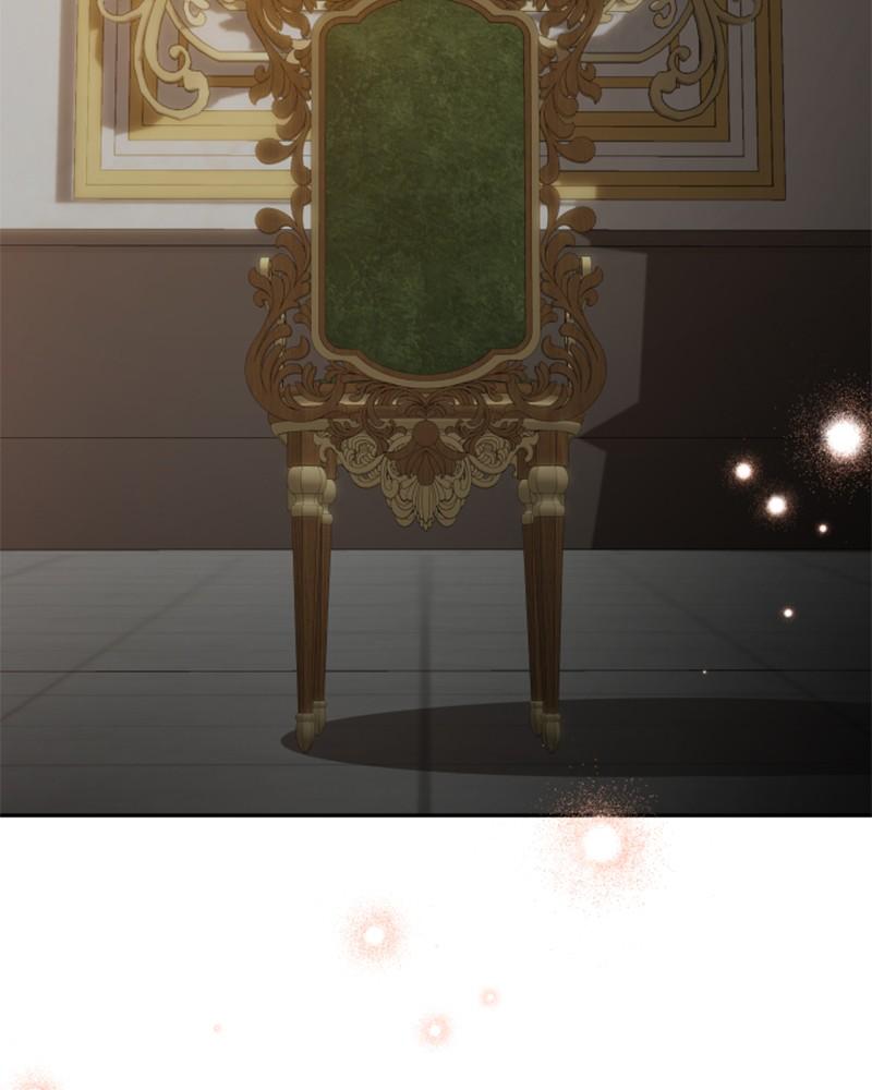 The Fateful Invitation Chapter 35 147
