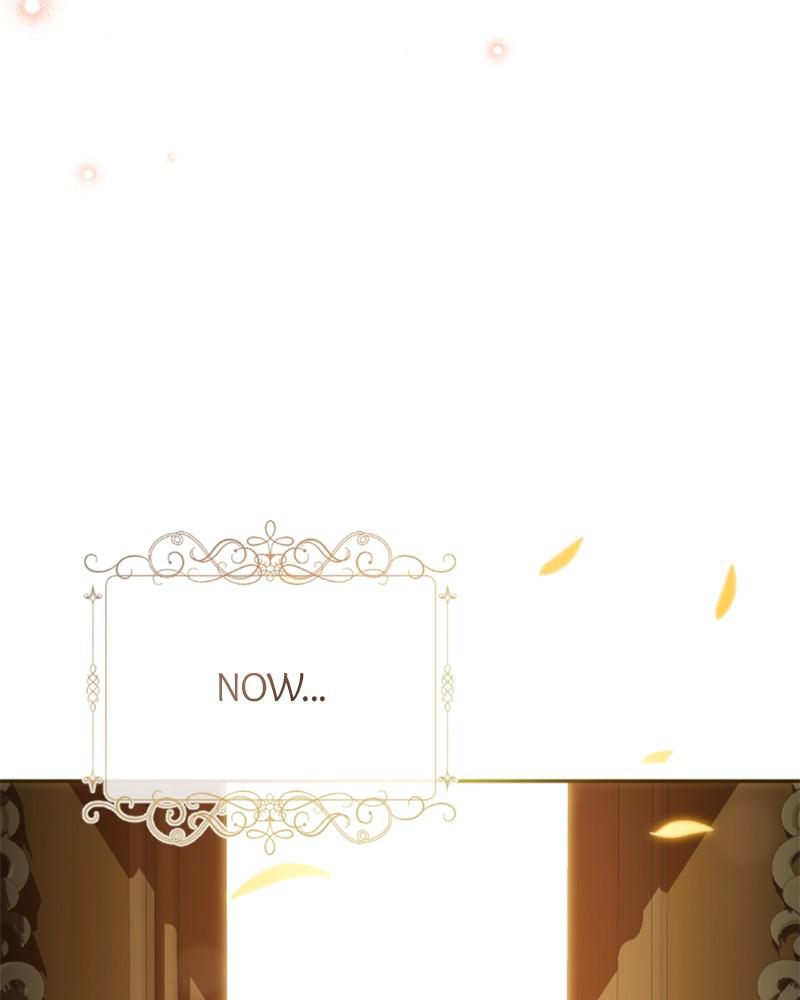 The Fateful Invitation Chapter 35 148