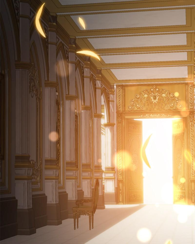 The Fateful Invitation Chapter 35 151