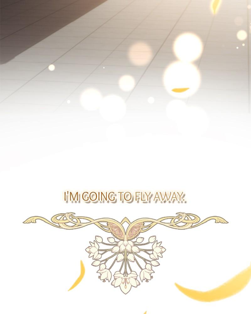 The Fateful Invitation Chapter 35 152