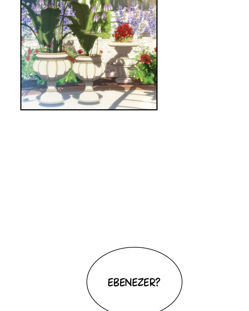 The Fateful Invitation Chapter 36 2