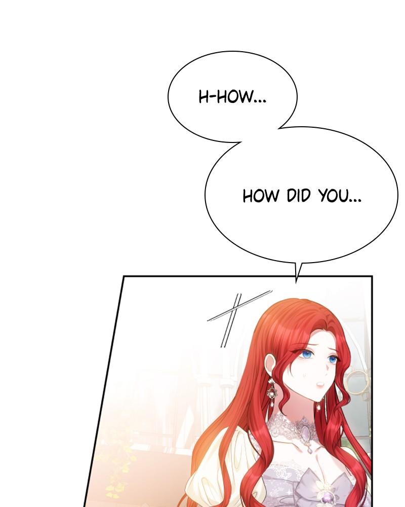 The Fateful Invitation Chapter 36 5