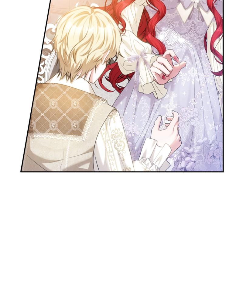 The Fateful Invitation Chapter 36 6