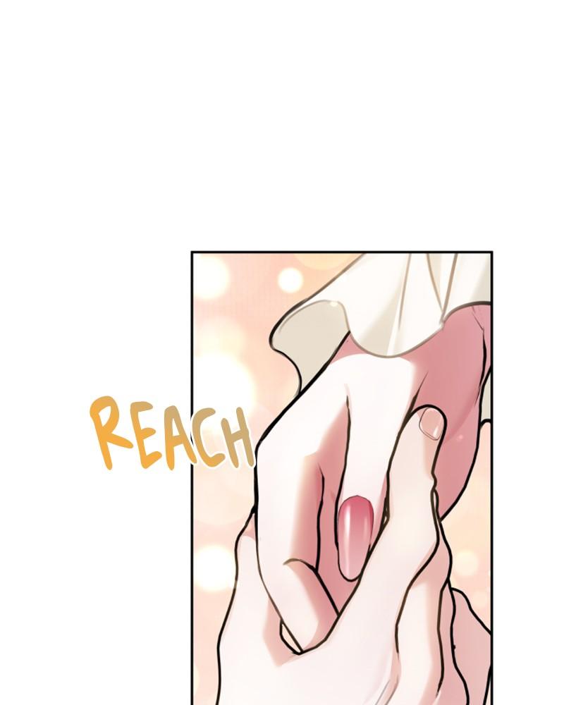 The Fateful Invitation Chapter 36 7