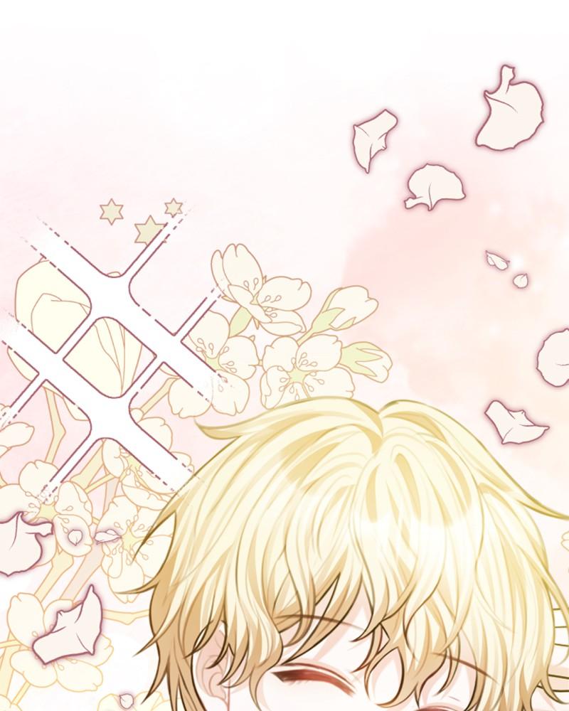 The Fateful Invitation Chapter 36 9