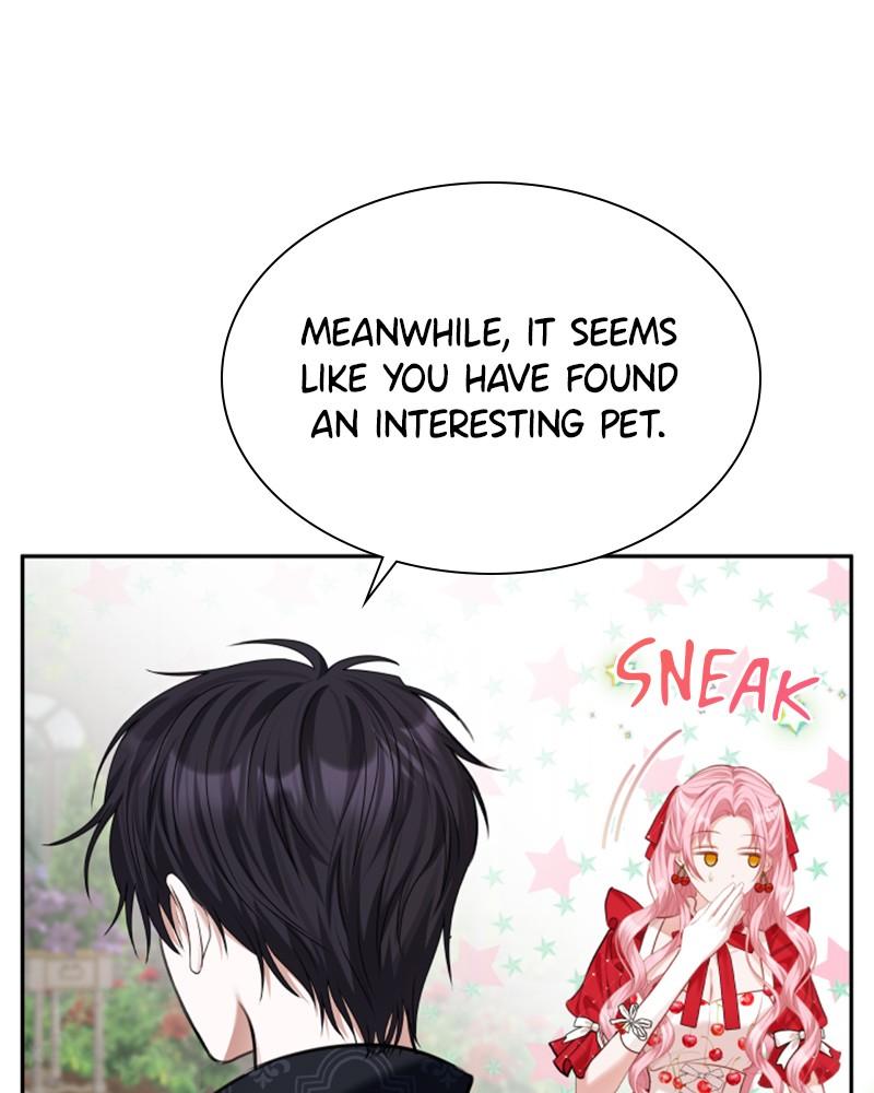 The Fateful Invitation Chapter 36 14