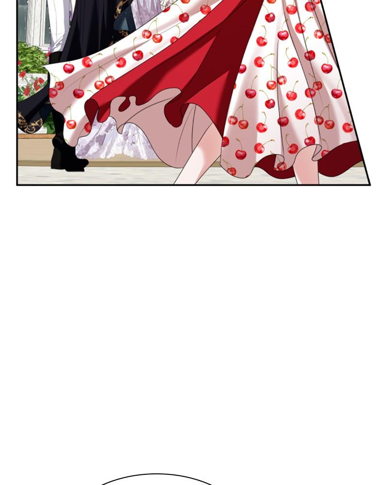 The Fateful Invitation Chapter 36 17