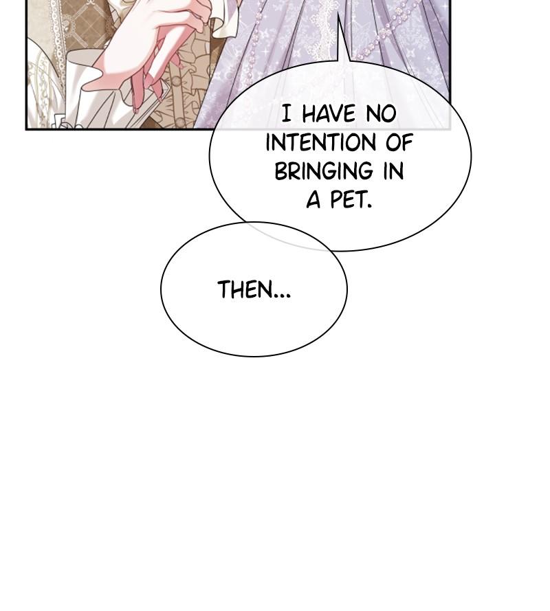 The Fateful Invitation Chapter 36 19