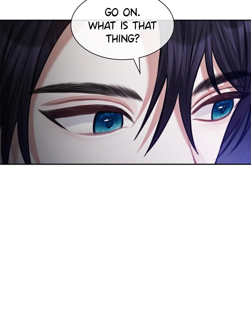 The Fateful Invitation Chapter 36 25