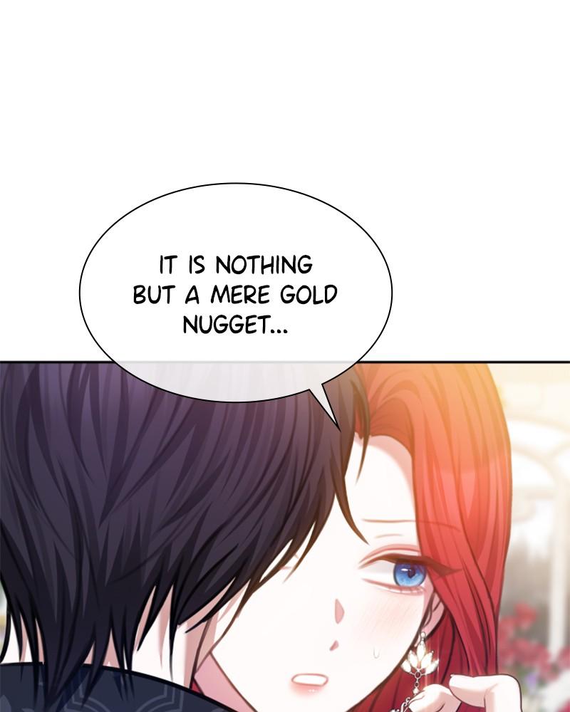 The Fateful Invitation Chapter 36 26