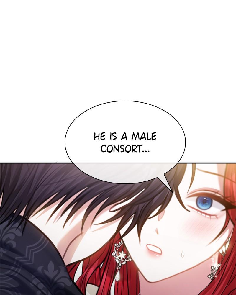 The Fateful Invitation Chapter 36 28