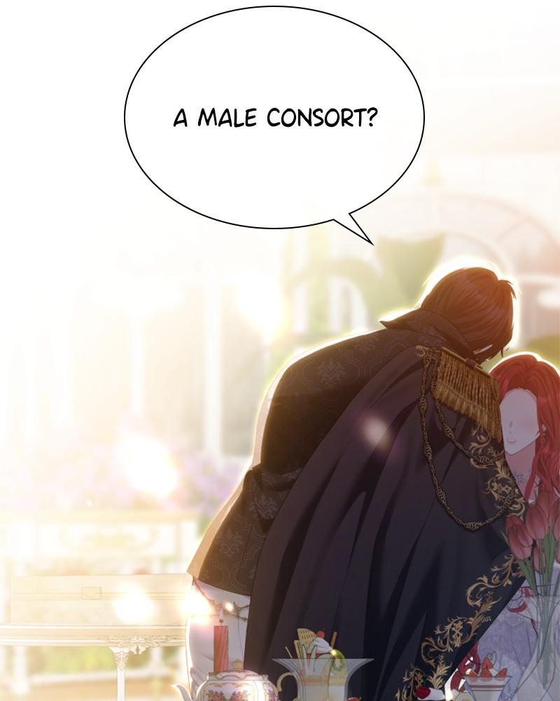 The Fateful Invitation Chapter 36 30