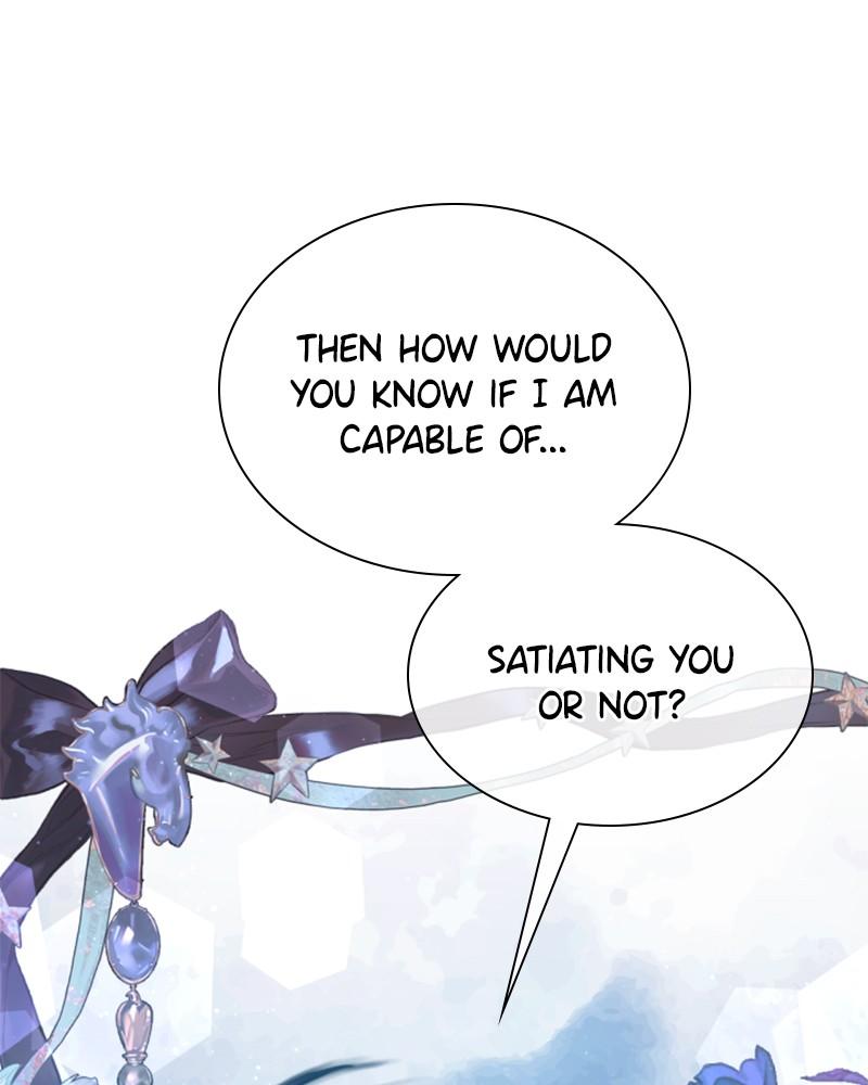 The Fateful Invitation Chapter 36 40
