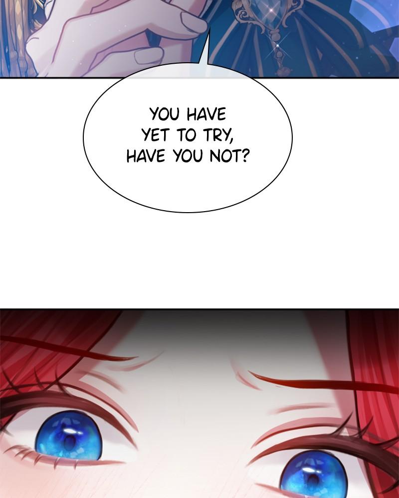 The Fateful Invitation Chapter 36 42