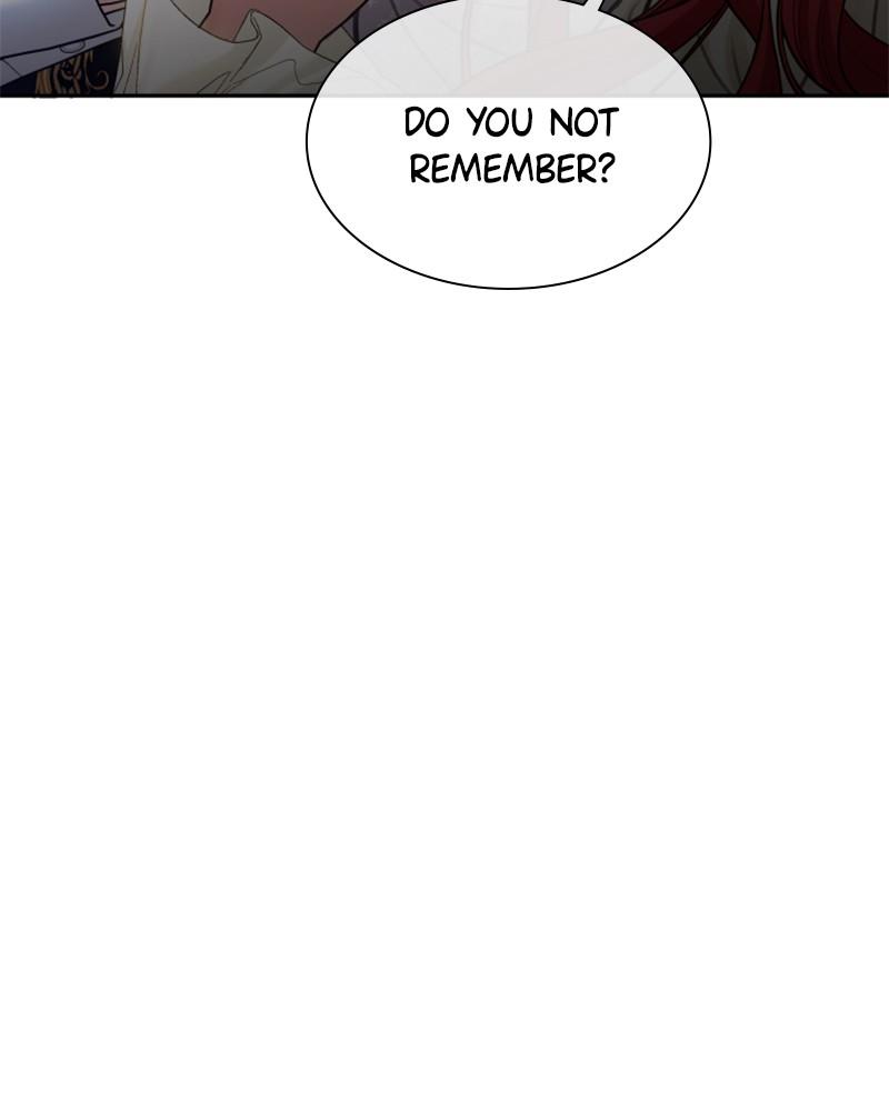 The Fateful Invitation Chapter 36 45