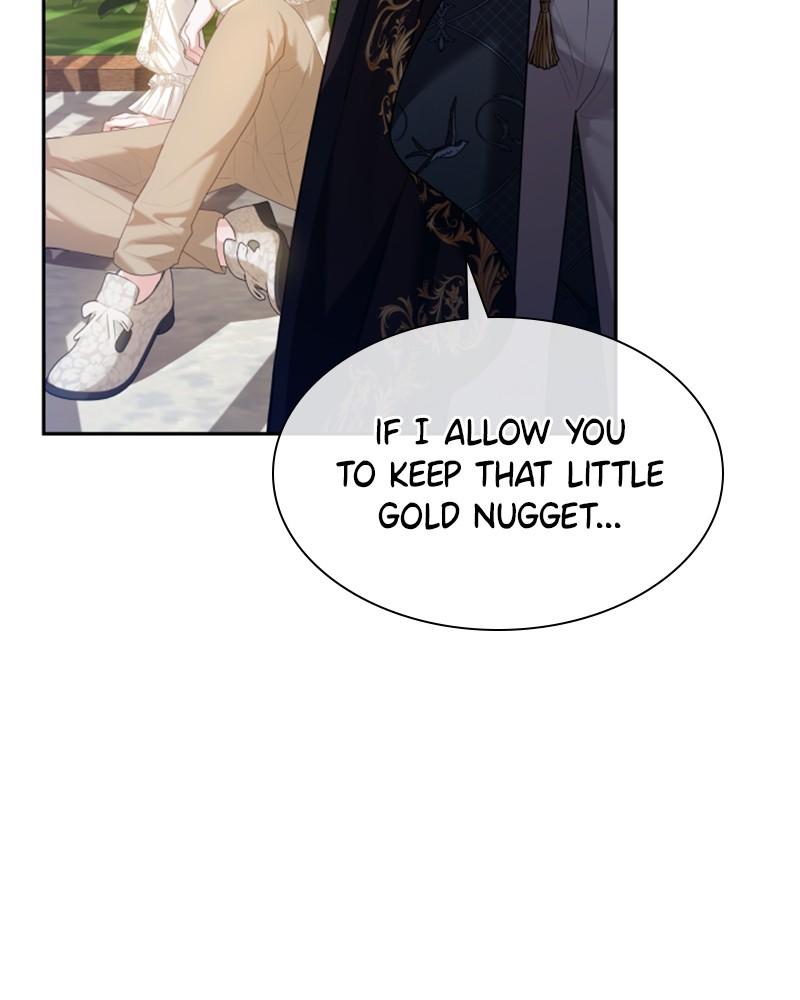 The Fateful Invitation Chapter 36 47