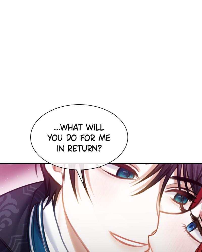 The Fateful Invitation Chapter 36 48