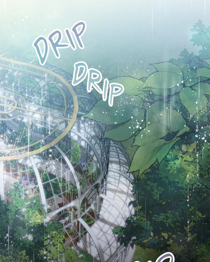 The Fateful Invitation Chapter 36 62