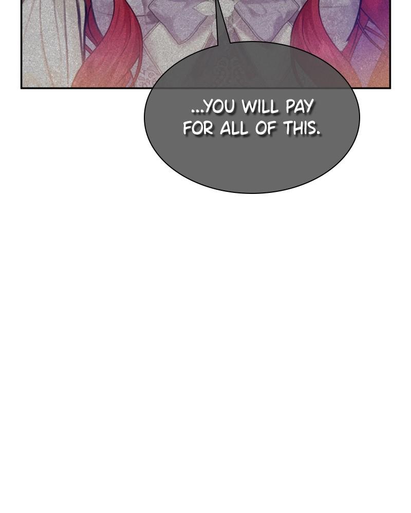 The Fateful Invitation Chapter 36 73