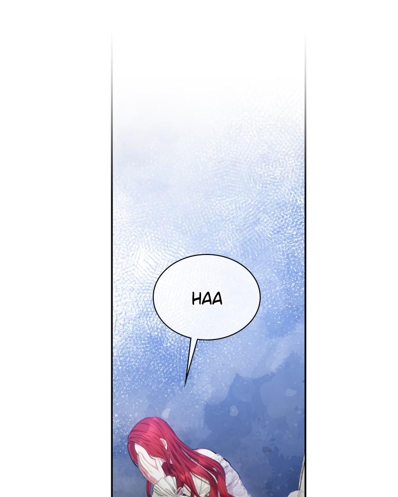 The Fateful Invitation Chapter 36 79