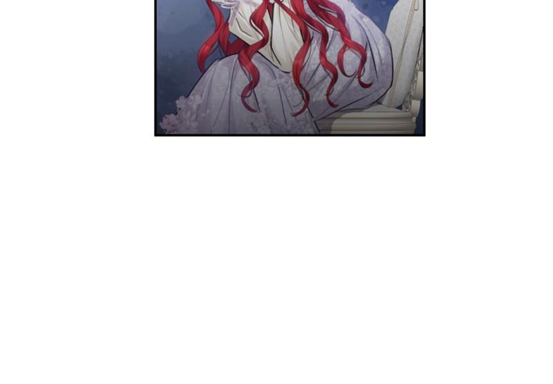 The Fateful Invitation Chapter 36 80