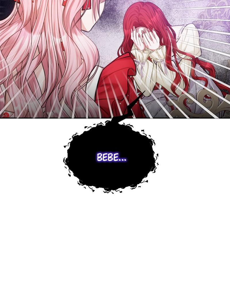 The Fateful Invitation Chapter 36 82