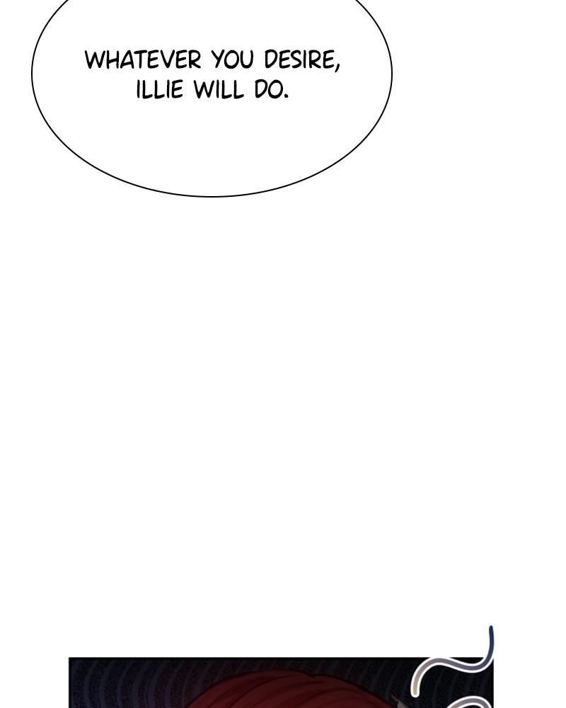 The Fateful Invitation Chapter 36 99