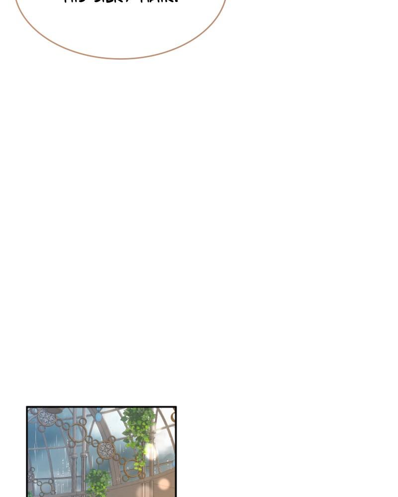 The Fateful Invitation Chapter 36 112