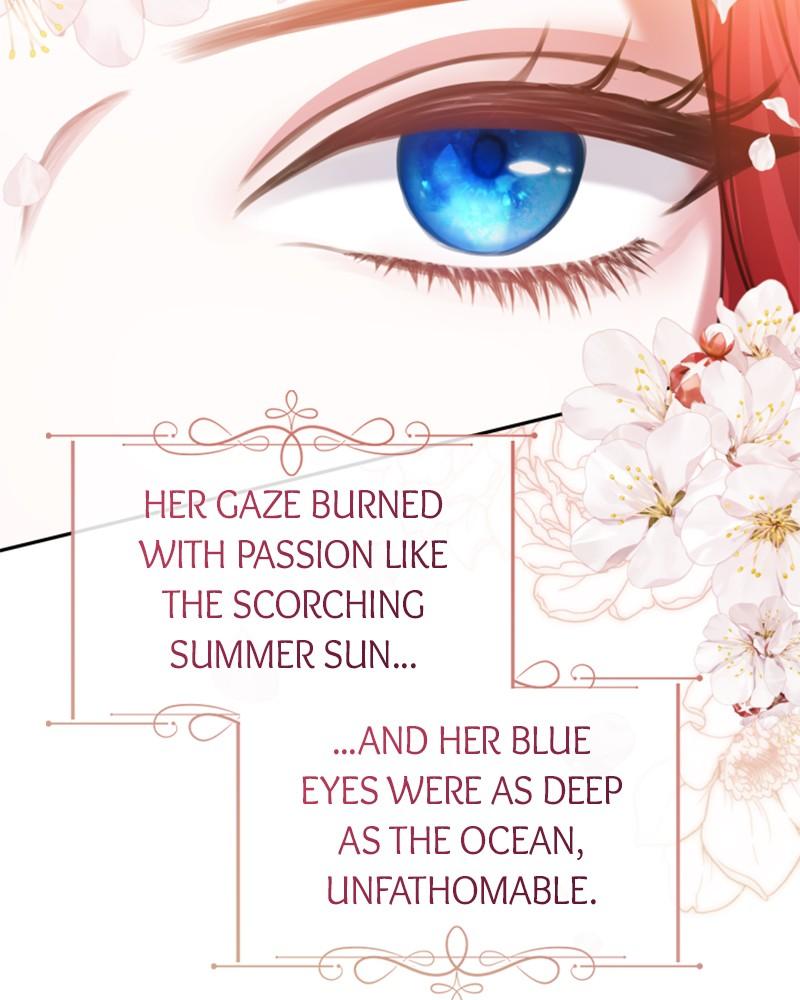 The Fateful Invitation Chapter 37 28