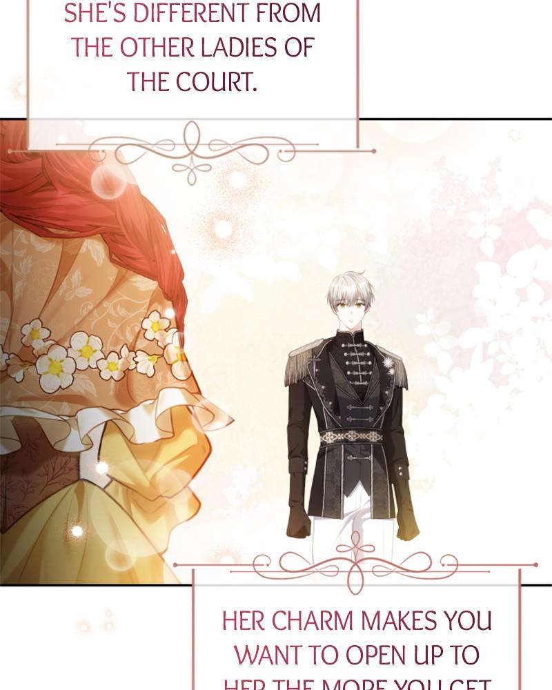 The Fateful Invitation Chapter 37 30