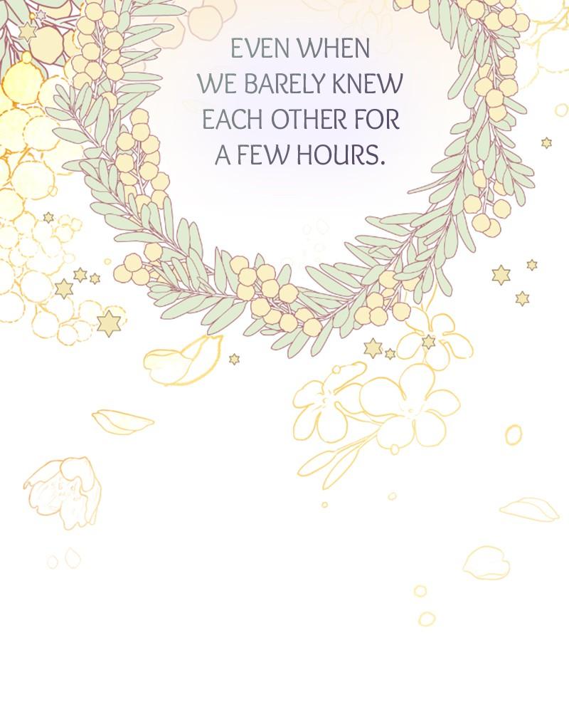 The Fateful Invitation Chapter 37 34