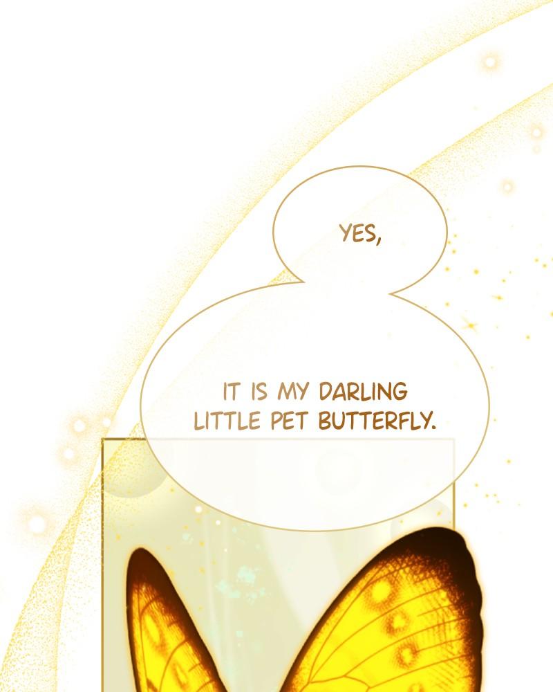 The Fateful Invitation Chapter 37 79