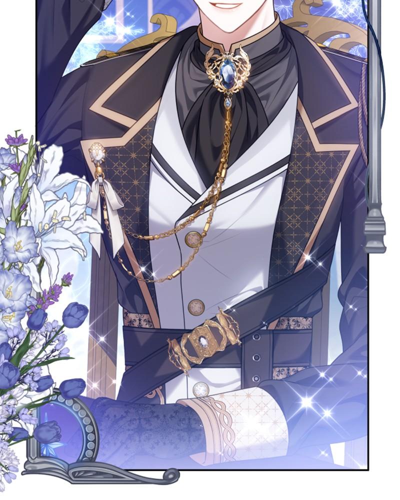 The Fateful Invitation Chapter 38 24