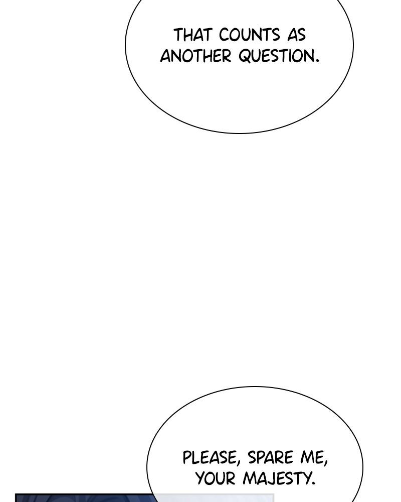 The Fateful Invitation Chapter 38 32