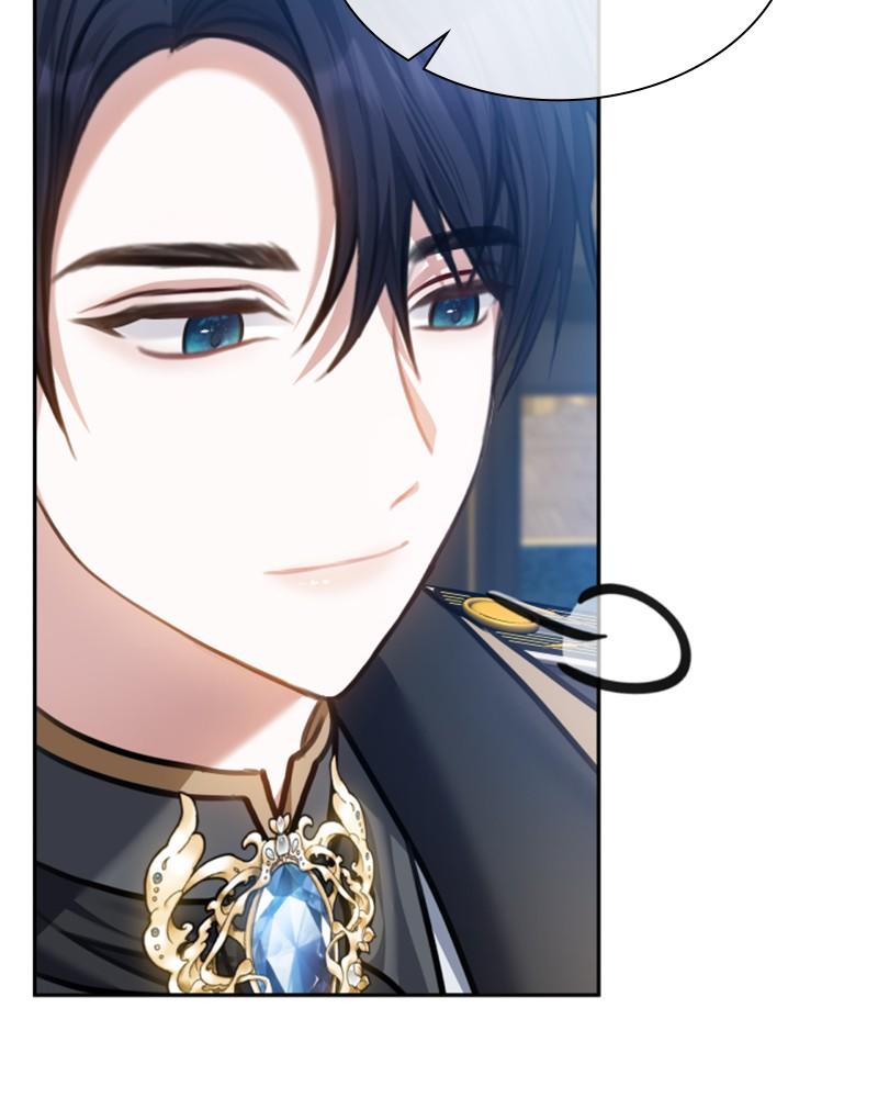 The Fateful Invitation Chapter 38 33