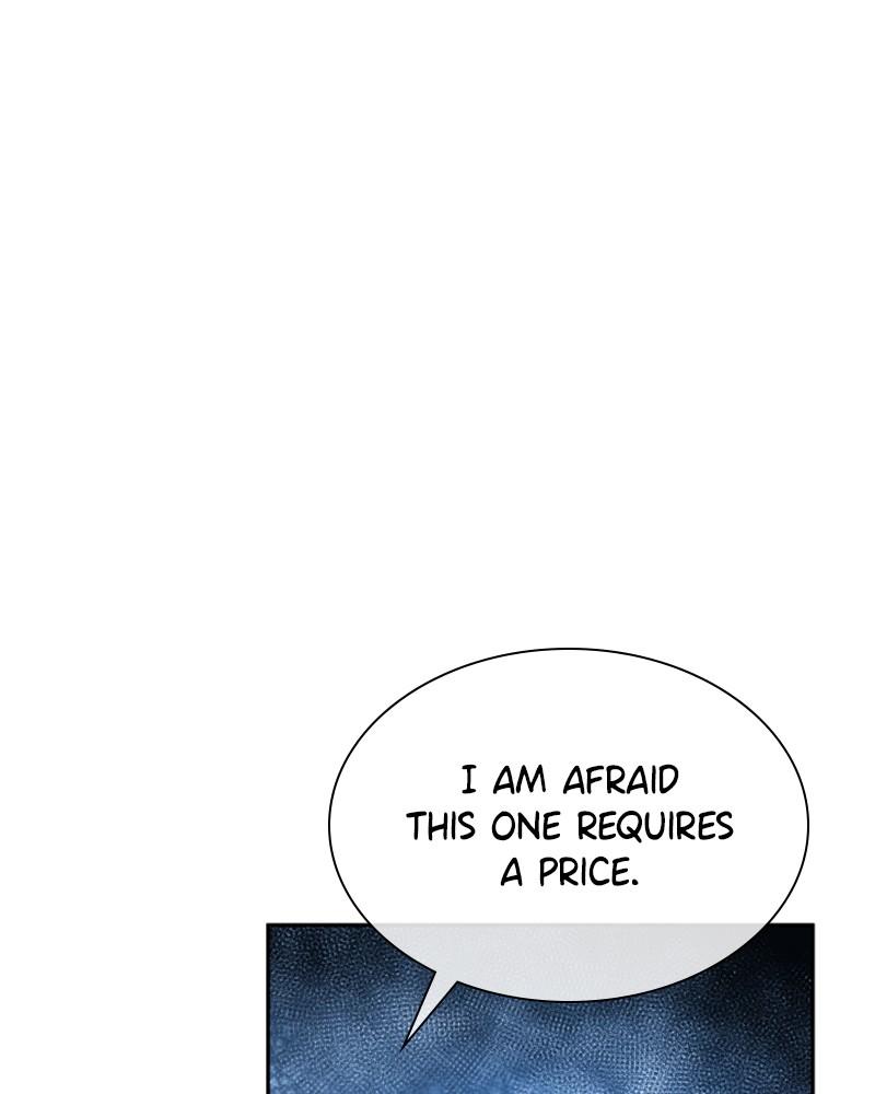 The Fateful Invitation Chapter 38 34