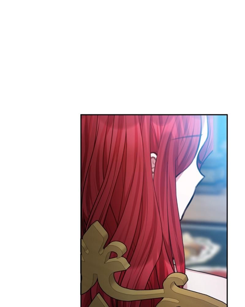 The Fateful Invitation Chapter 38 44