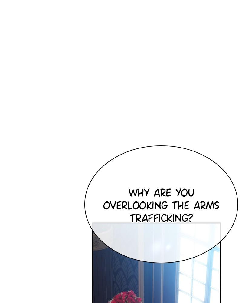 The Fateful Invitation Chapter 38 59