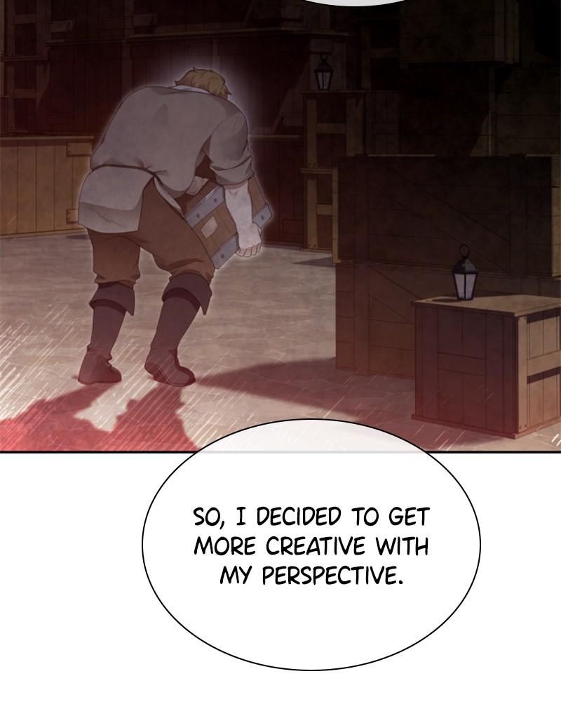 The Fateful Invitation Chapter 38 62