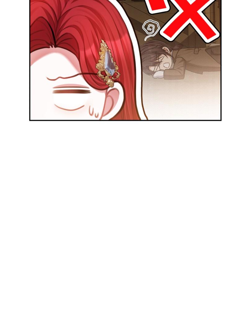The Fateful Invitation Chapter 38 72