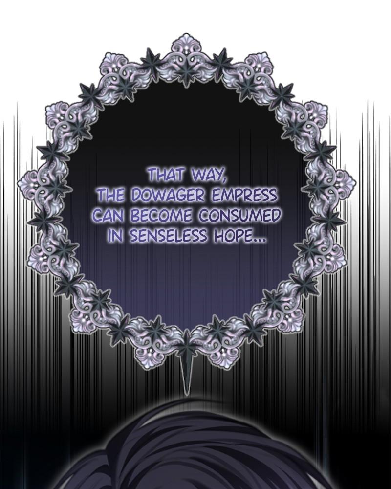 The Fateful Invitation Chapter 38 101