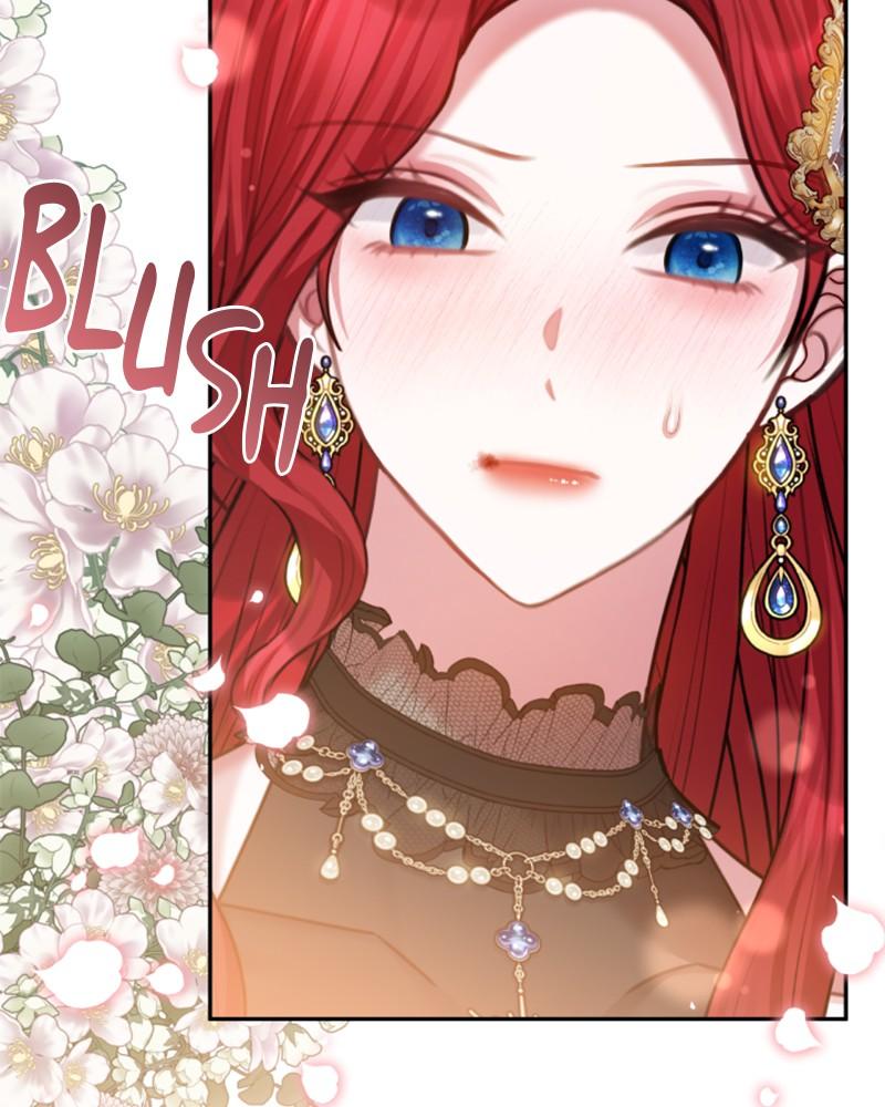 The Fateful Invitation Chapter 38 131