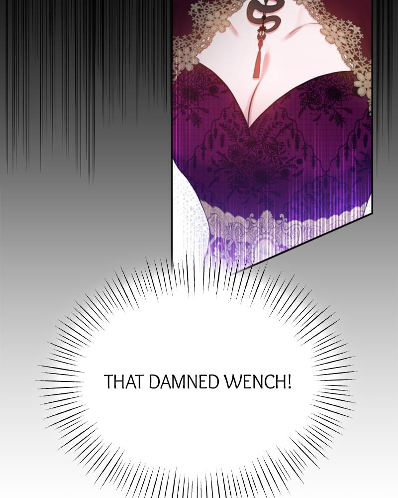 The Fateful Invitation Chapter 39 5