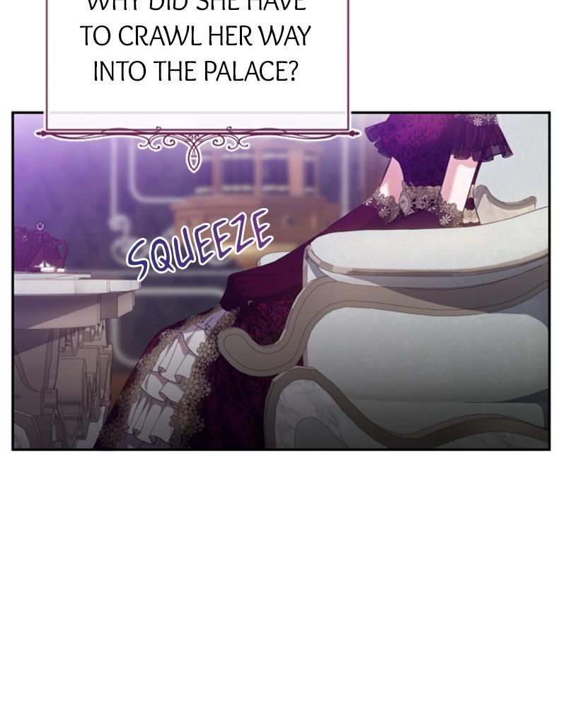 The Fateful Invitation Chapter 39 7