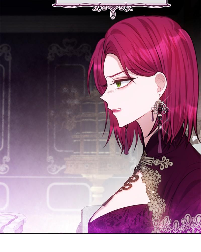 The Fateful Invitation Chapter 39 9