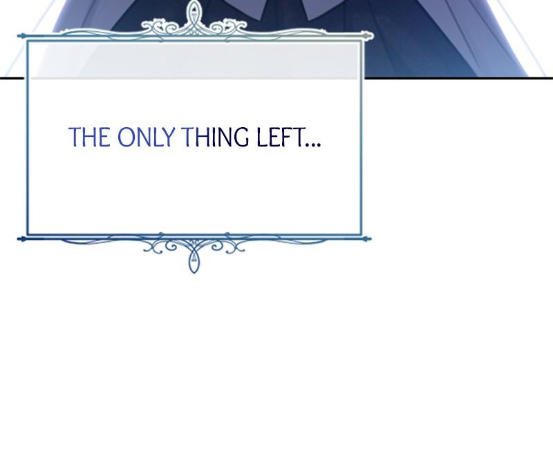 The Fateful Invitation Chapter 39 21