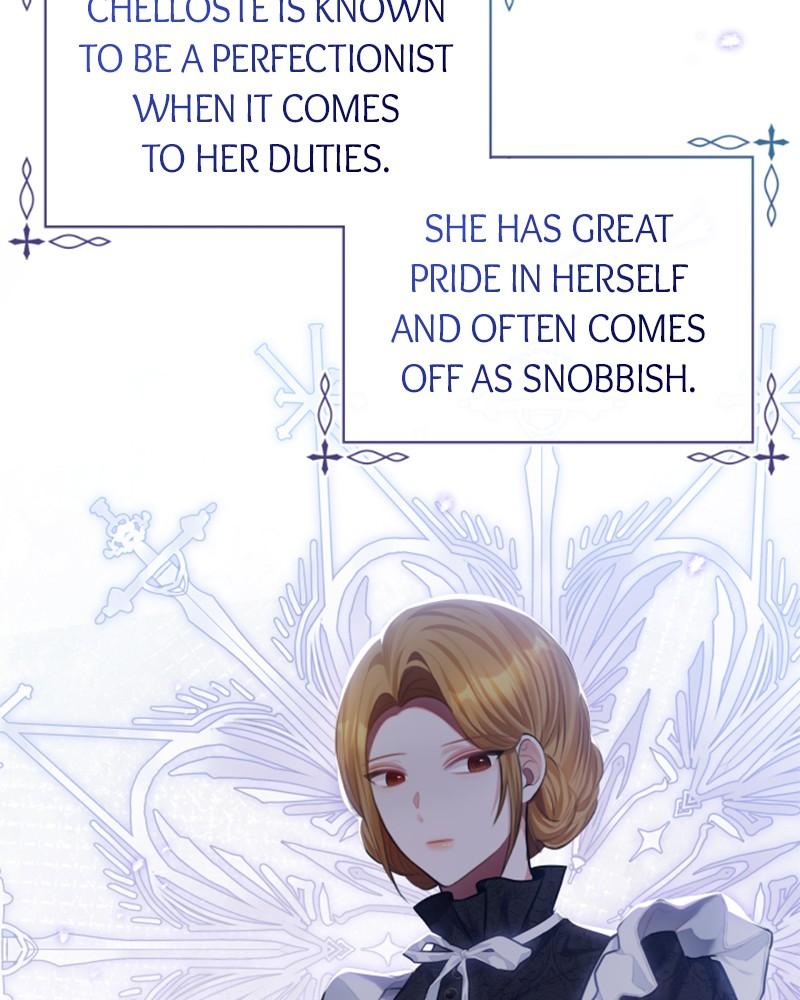 The Fateful Invitation Chapter 39 24