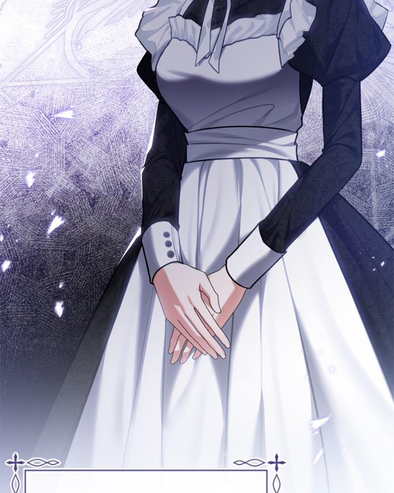 The Fateful Invitation Chapter 39 25